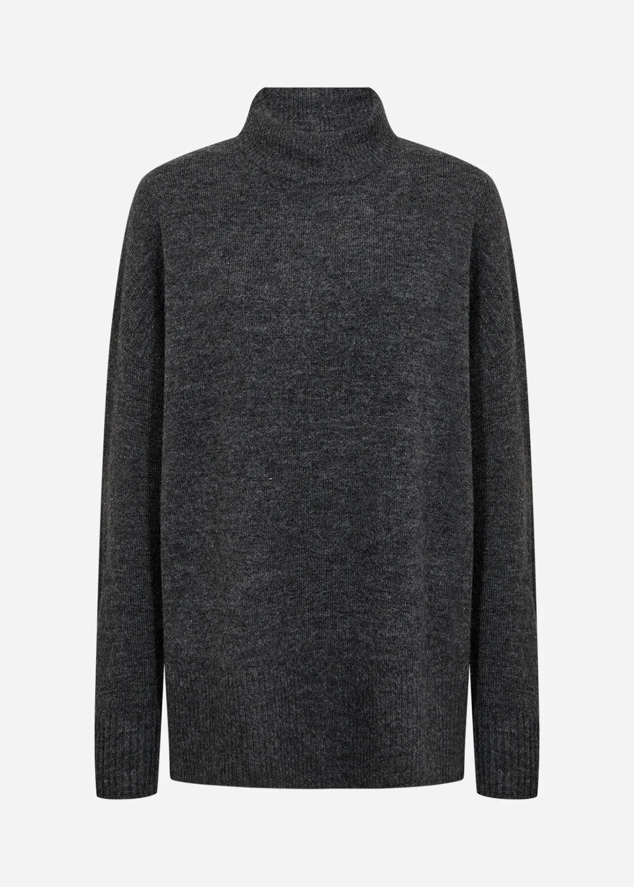 SOYA CONCEPT NESSIE 68 KNIT SWEATER