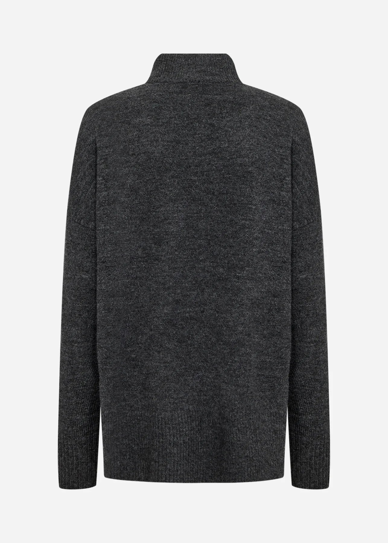 SOYA CONCEPT NESSIE 68 KNIT SWEATER
