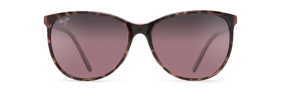 MAUI JIM OCEAN TORTOISE SUNGLASSES