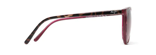 MAUI JIM OCEAN TORTOISE SUNGLASSES