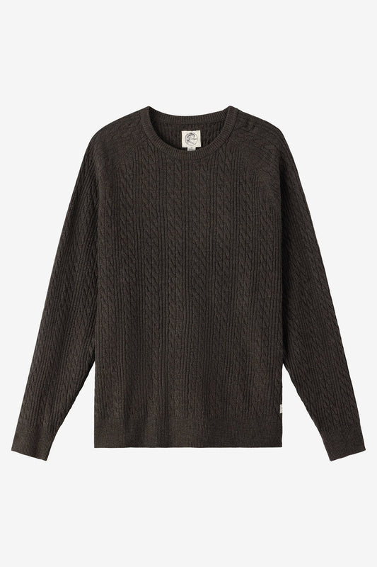 O'NEILL OG FISHERMAN SWEATER