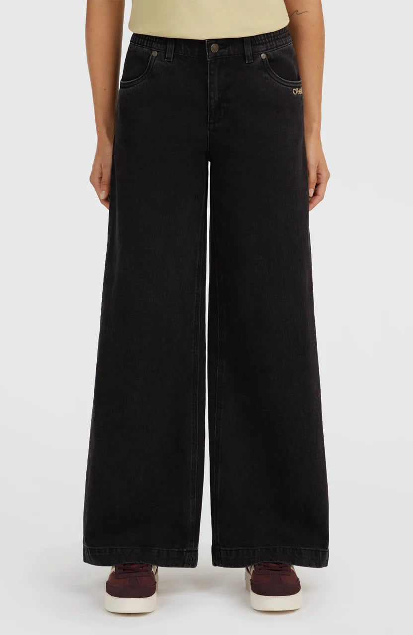 O'NEILL O'RINGINAL DENIM PANT