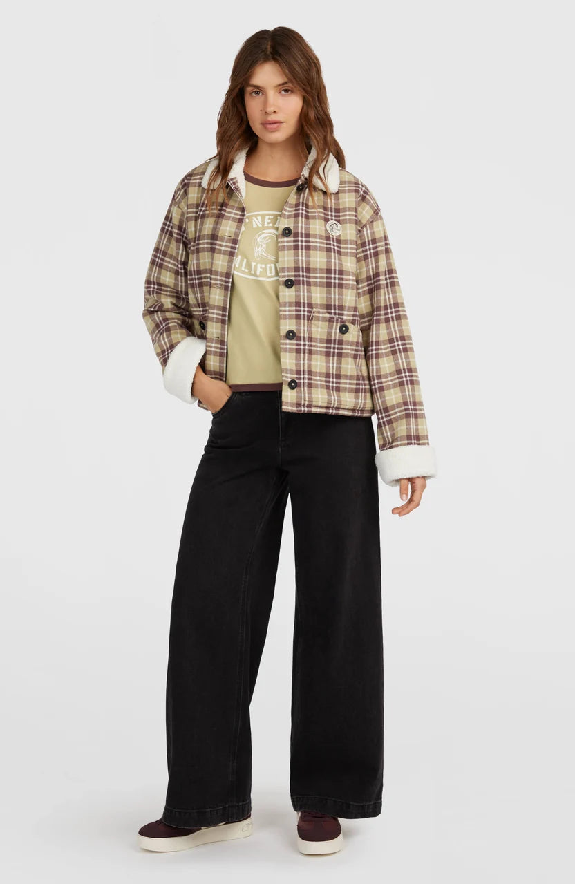 O'NEILL O'RINGINAL DENIM PANT