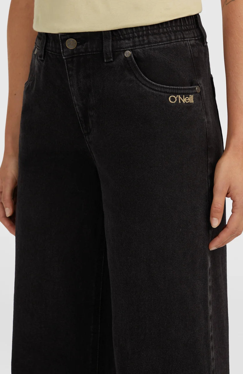 O'NEILL O'RINGINAL DENIM PANT