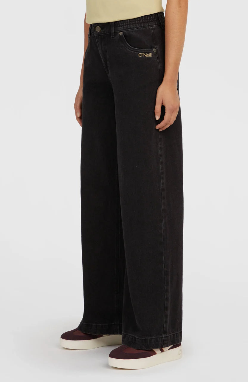 O'NEILL O'RINGINAL DENIM PANT