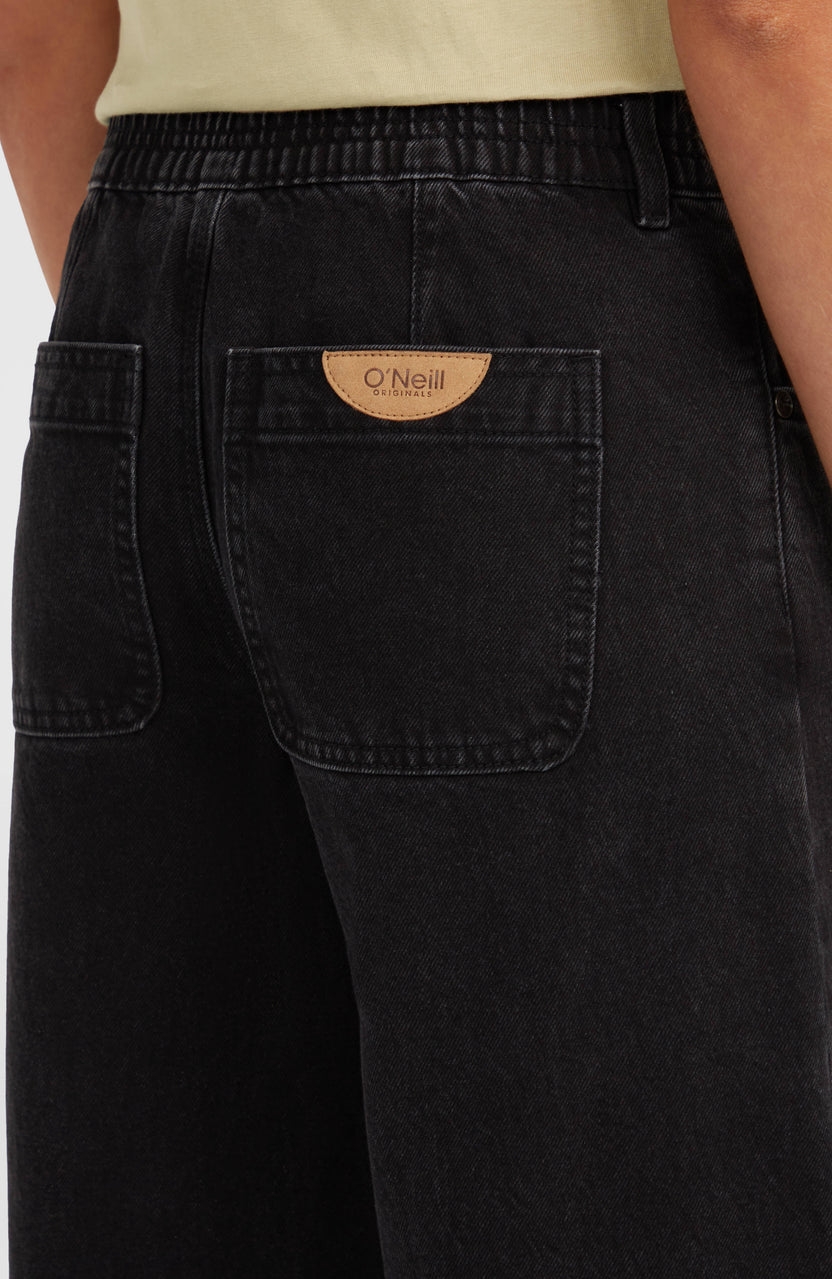 O'NEILL O'RINGINAL DENIM PANT