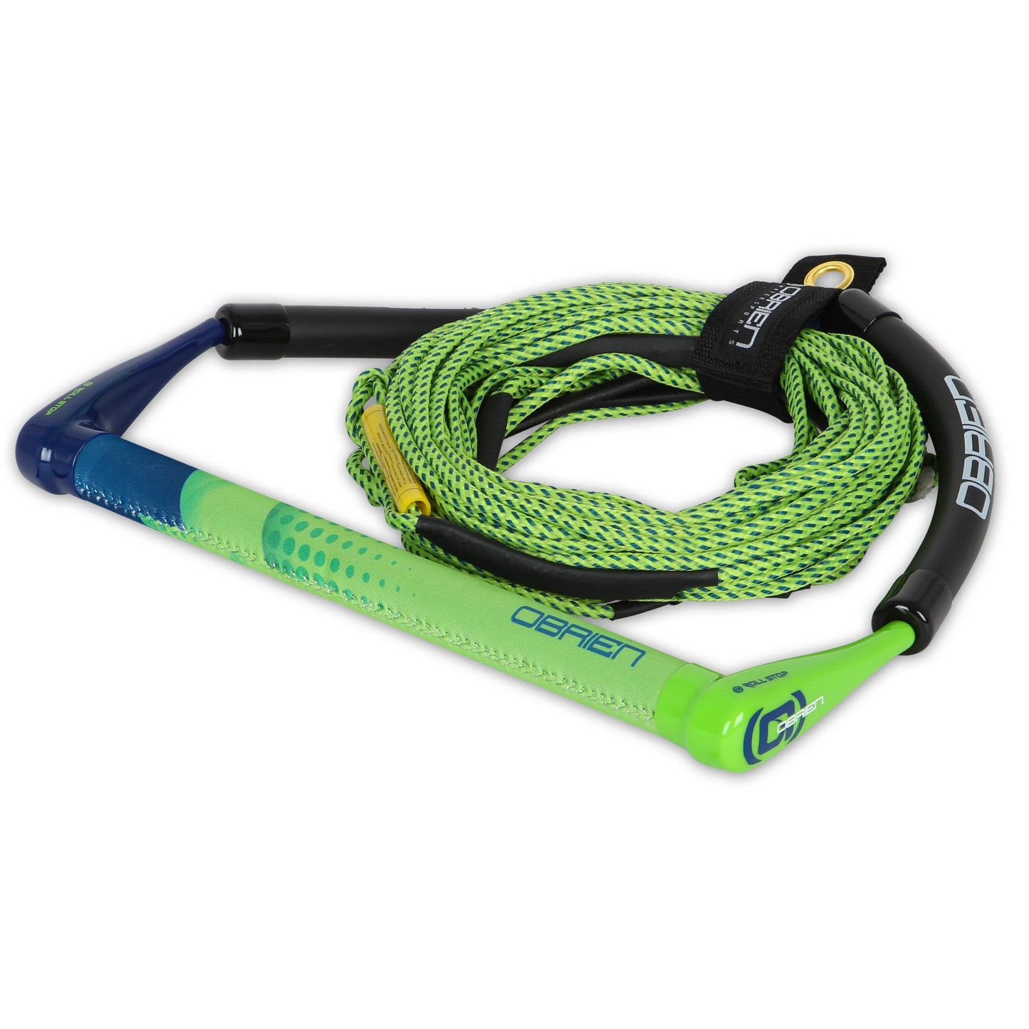 O'Brien Fusion Wakeboard Rope