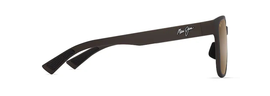 MAUI JIM PAULELE SUNGLASSES