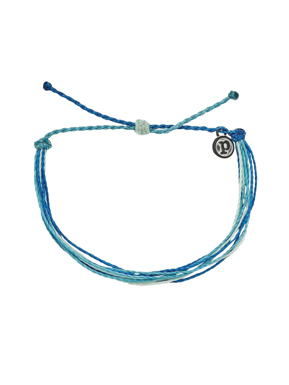 PURA VIDA MUTED ORIGINAL BRACELET