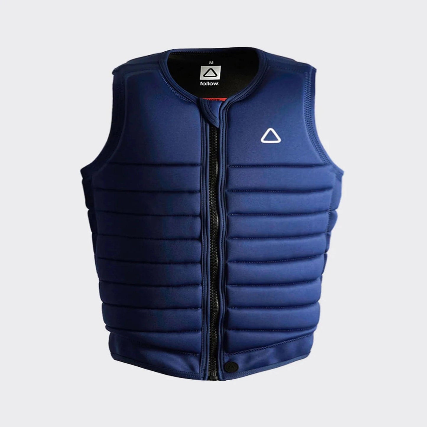 FOLLOW PRIMARY JACKET IMPACT VEST - Cottage Toys - Peterborough - Ontario - Canada