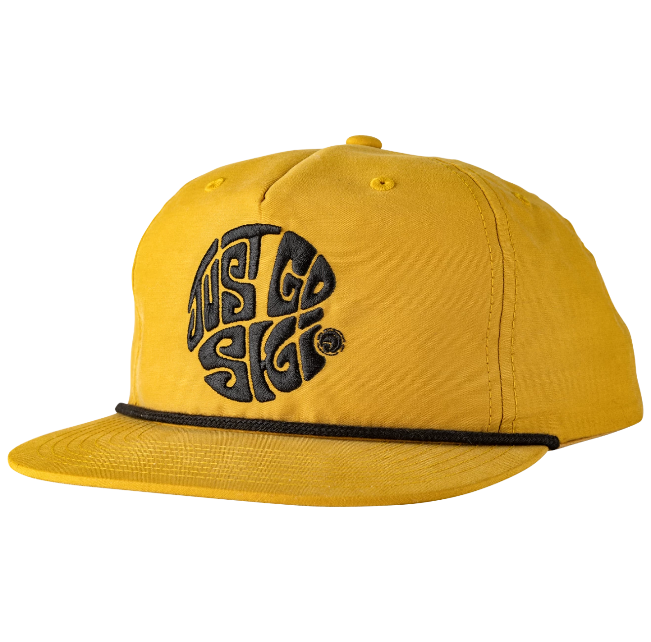 RADAR JGS 5 PANEL HAT