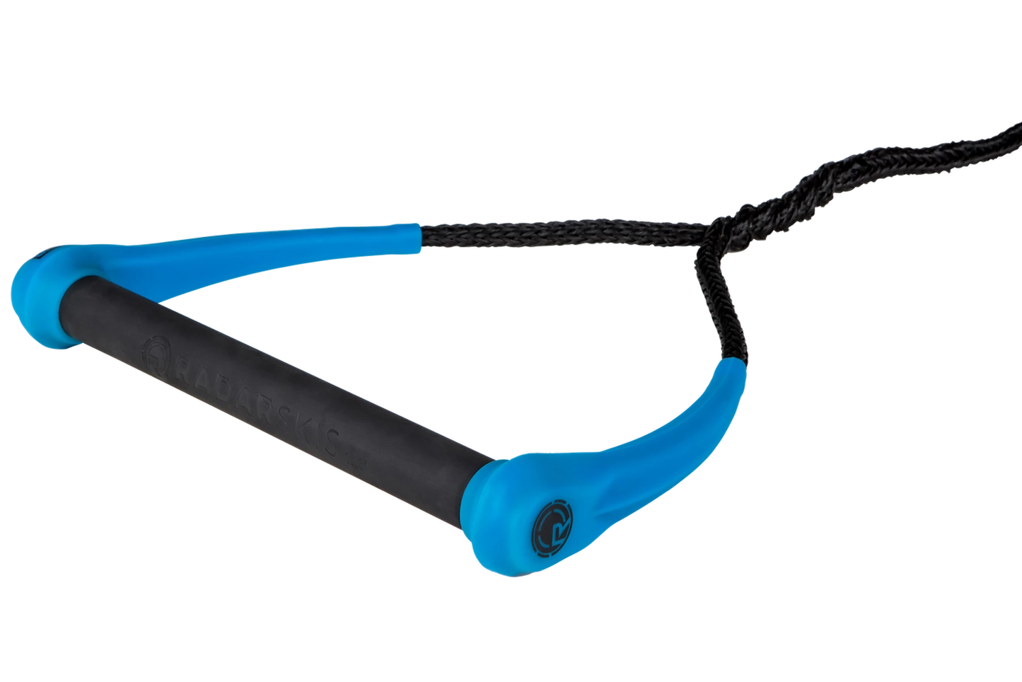 RADAR VAPOR BARLOCK 13 SKI HANDLE