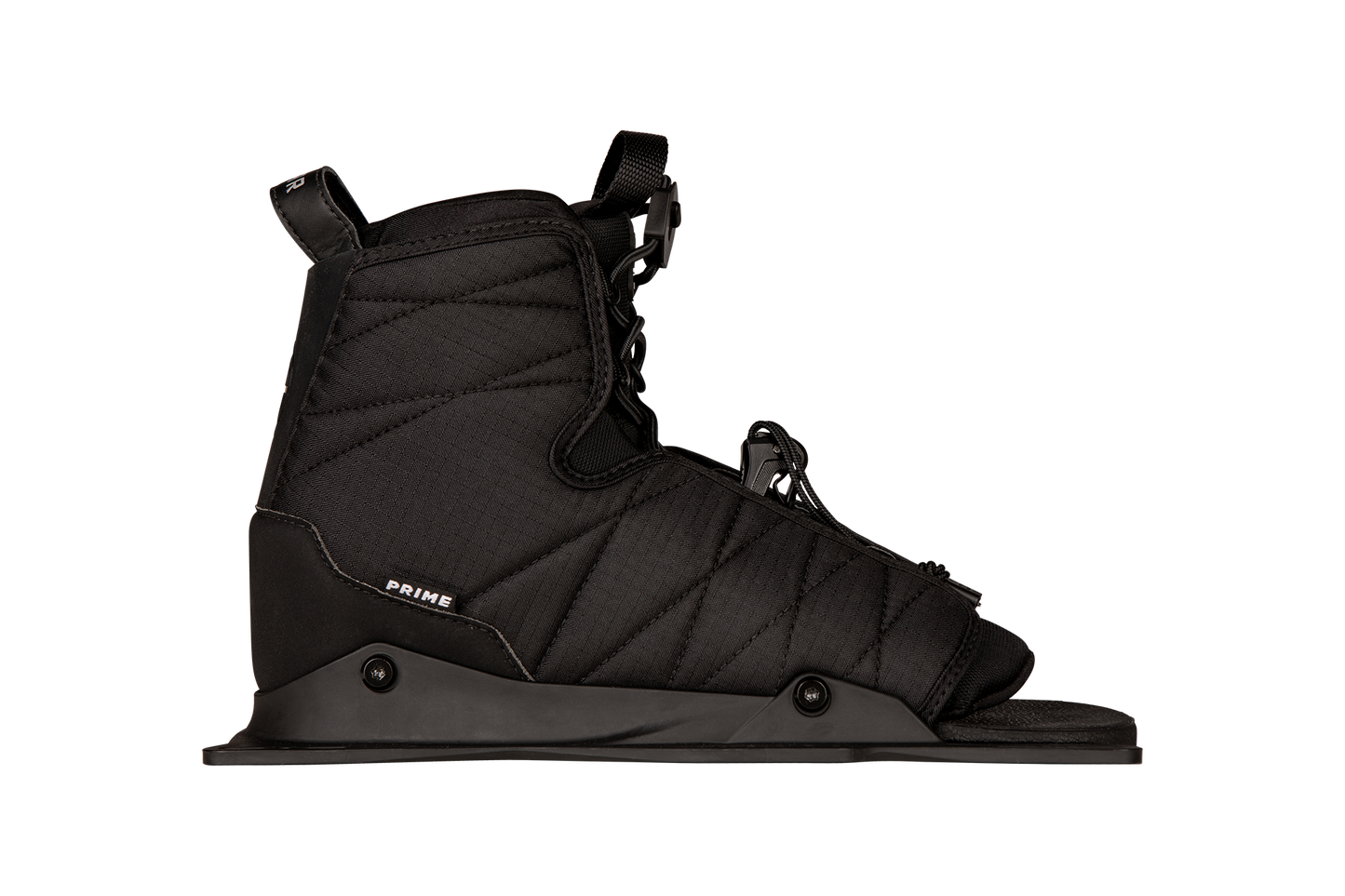 RADAR PRIME 2.0 SLALOM BOOT 2025