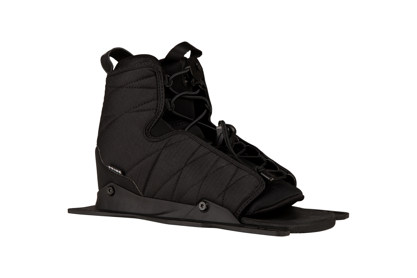 RADAR PRIME 2.0 SLALOM BOOT 2025