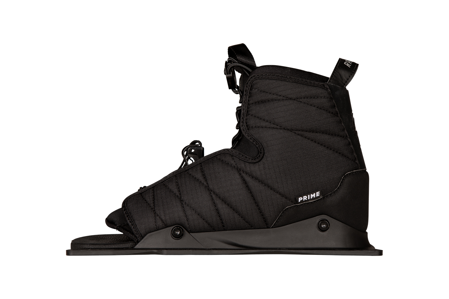 RADAR PRIME 2.0 SLALOM BOOT 2025