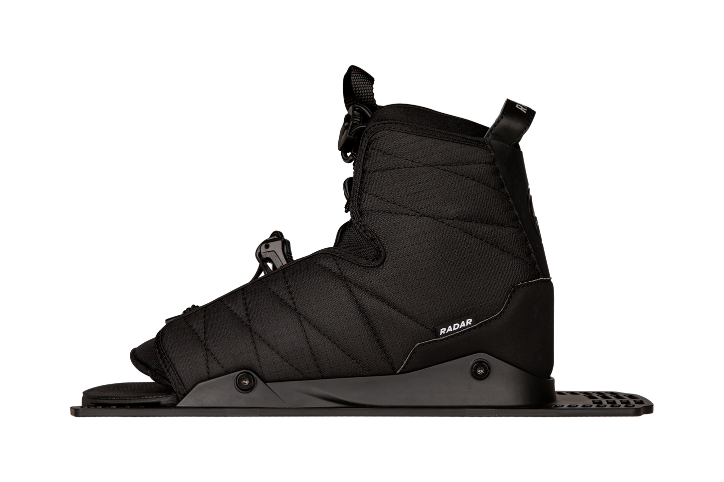 RADAR PRIME 2.0 SLALOM BOOT 2025