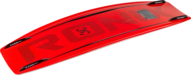RONIX DISTRICT WAKEBOARD 2026