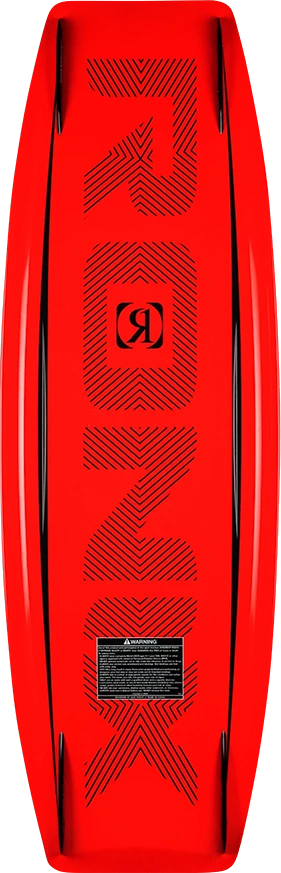 RONIX DISTRICT WAKEBOARD 2026