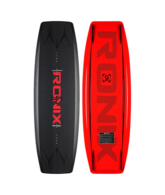 RONIX DISTRICT WAKEBOARD 2026