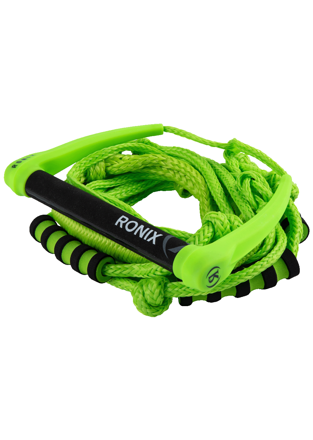 RONIX BUNGEE SILICON SURF ROPE