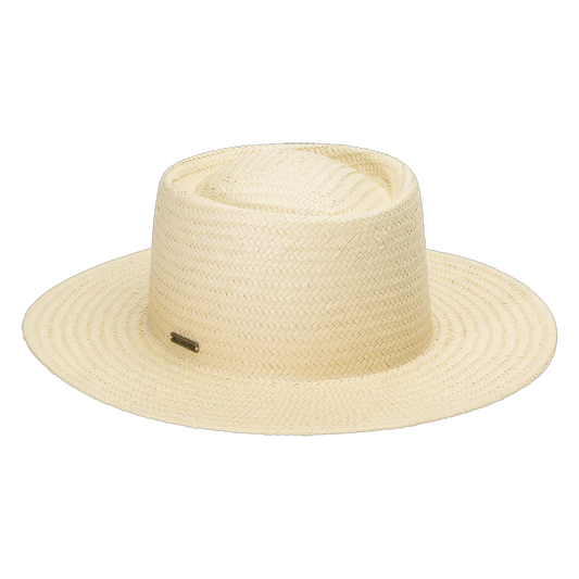 SAIL AWAY HAT