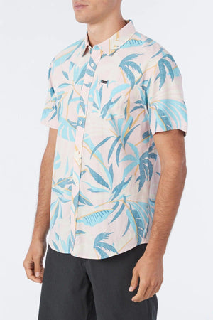 ONEILL OASIS ECO SS