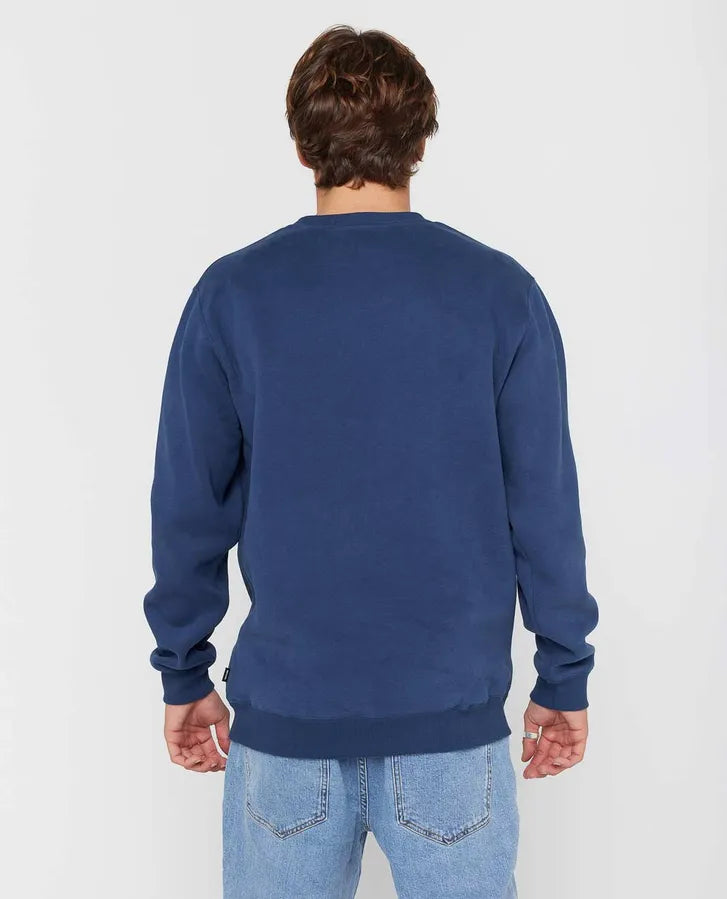 RIPCURL STAPLE CREW