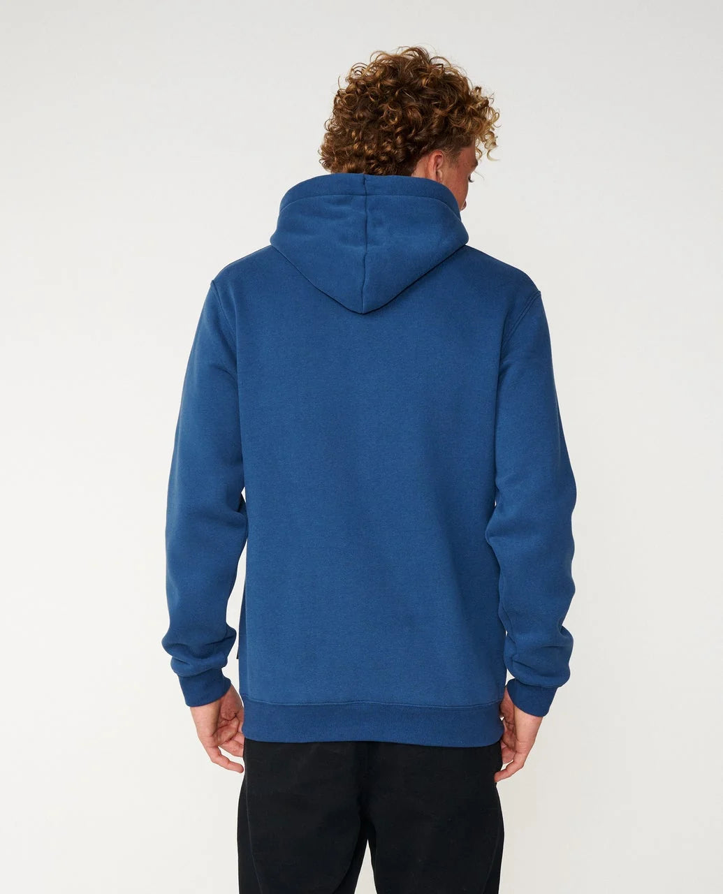 RIPCURL STAPLE HOODIE