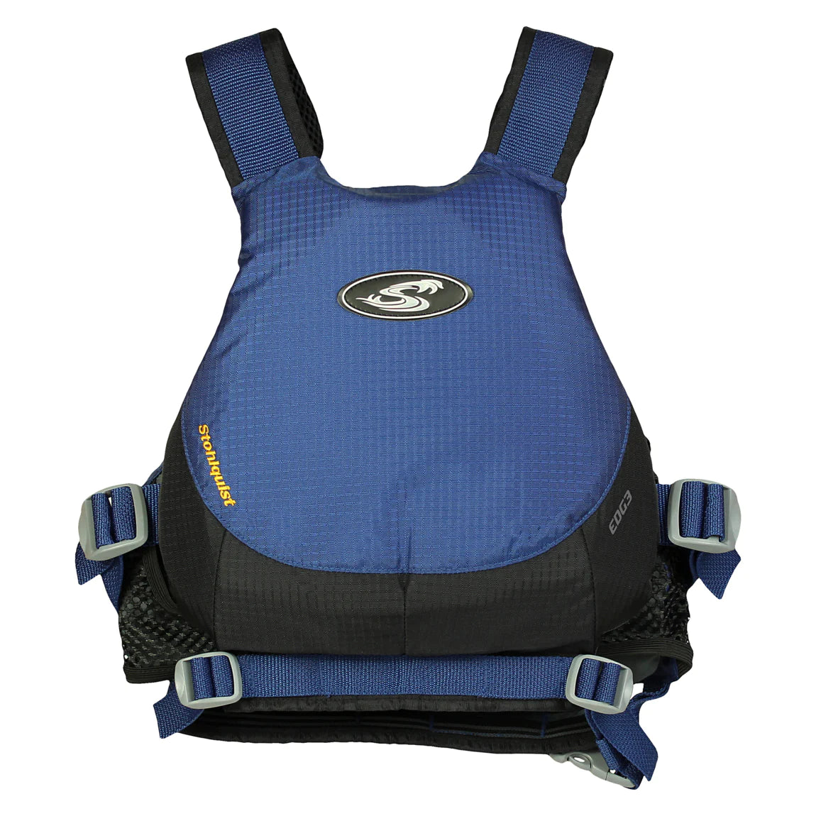 STOHLQUIST EDGE LIFEJACKET