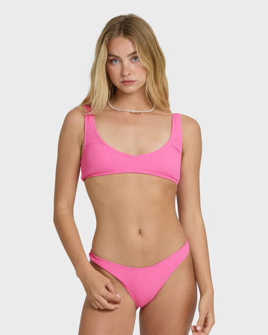 BILLABONG SUNRAYS HIKE BOTTOM