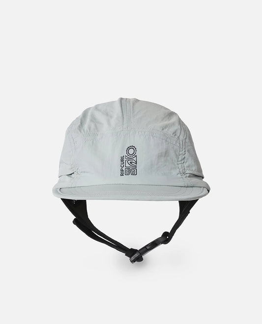 RIPCURL SEARCH SERIES SURF CAP