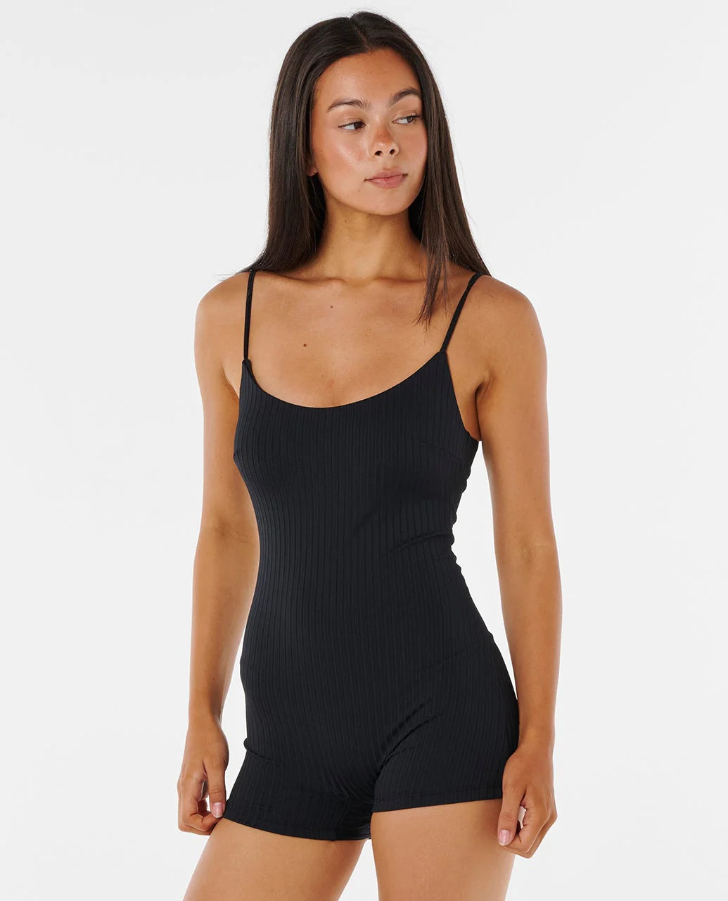 RIPCURL PREMIUM SURF SHORT JANE ONE PIECE