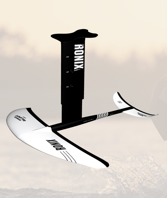 RONIX SHIFT LINK ADJUSTABLE FOIL