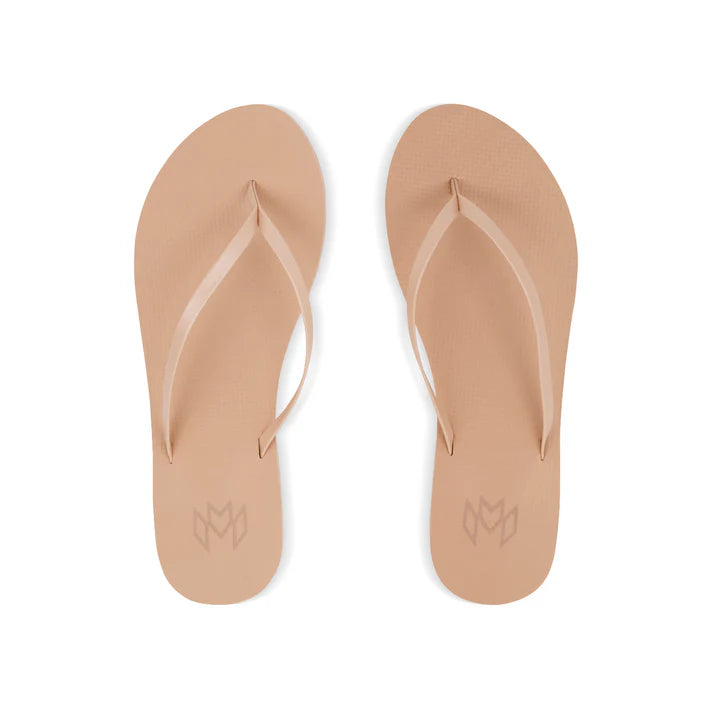 MALVADOS LUX FLIP FLOP