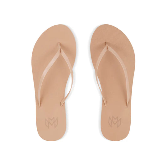 MALVADOS LUX FLIP FLOP