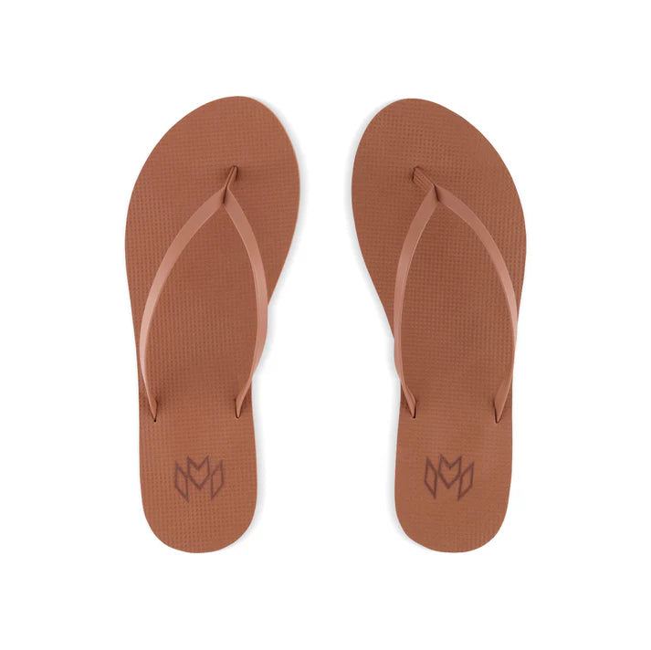 MALVADOS LUX FLIP FLOP