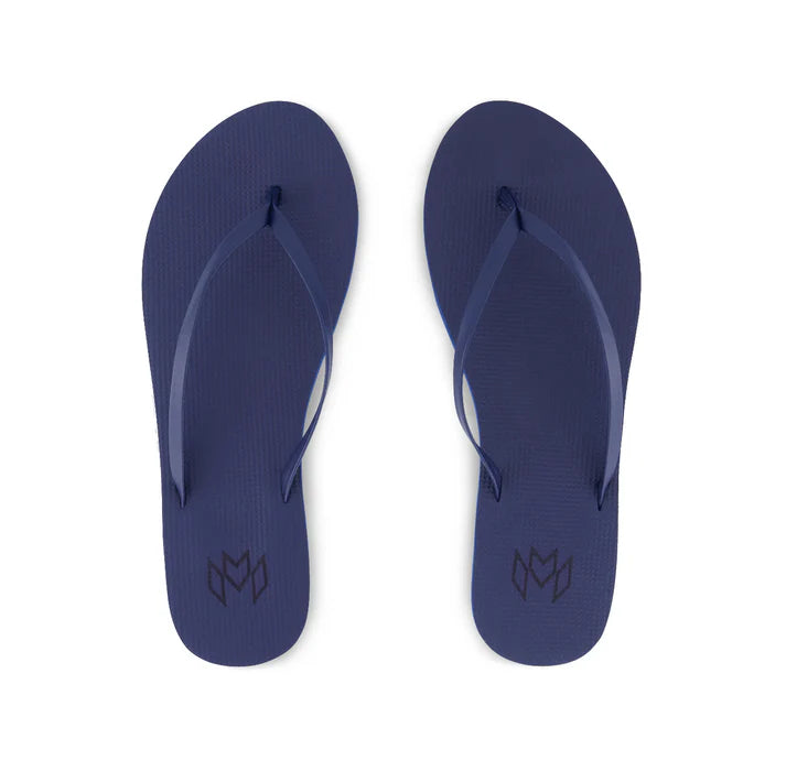 MALVADOS LUX FLIP FLOP