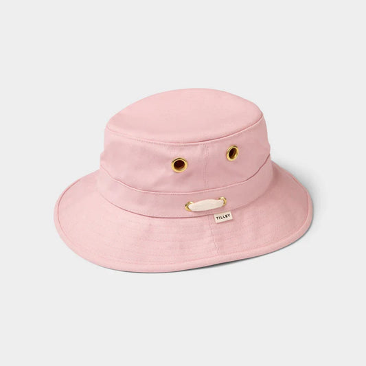 TILLEY THE ICONIC T1 HAT