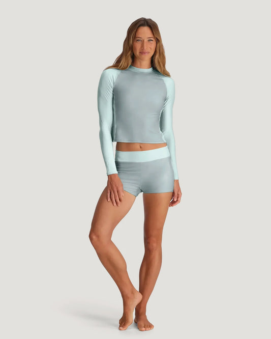 FREEFLY WAVEBOUND SURF SHORT