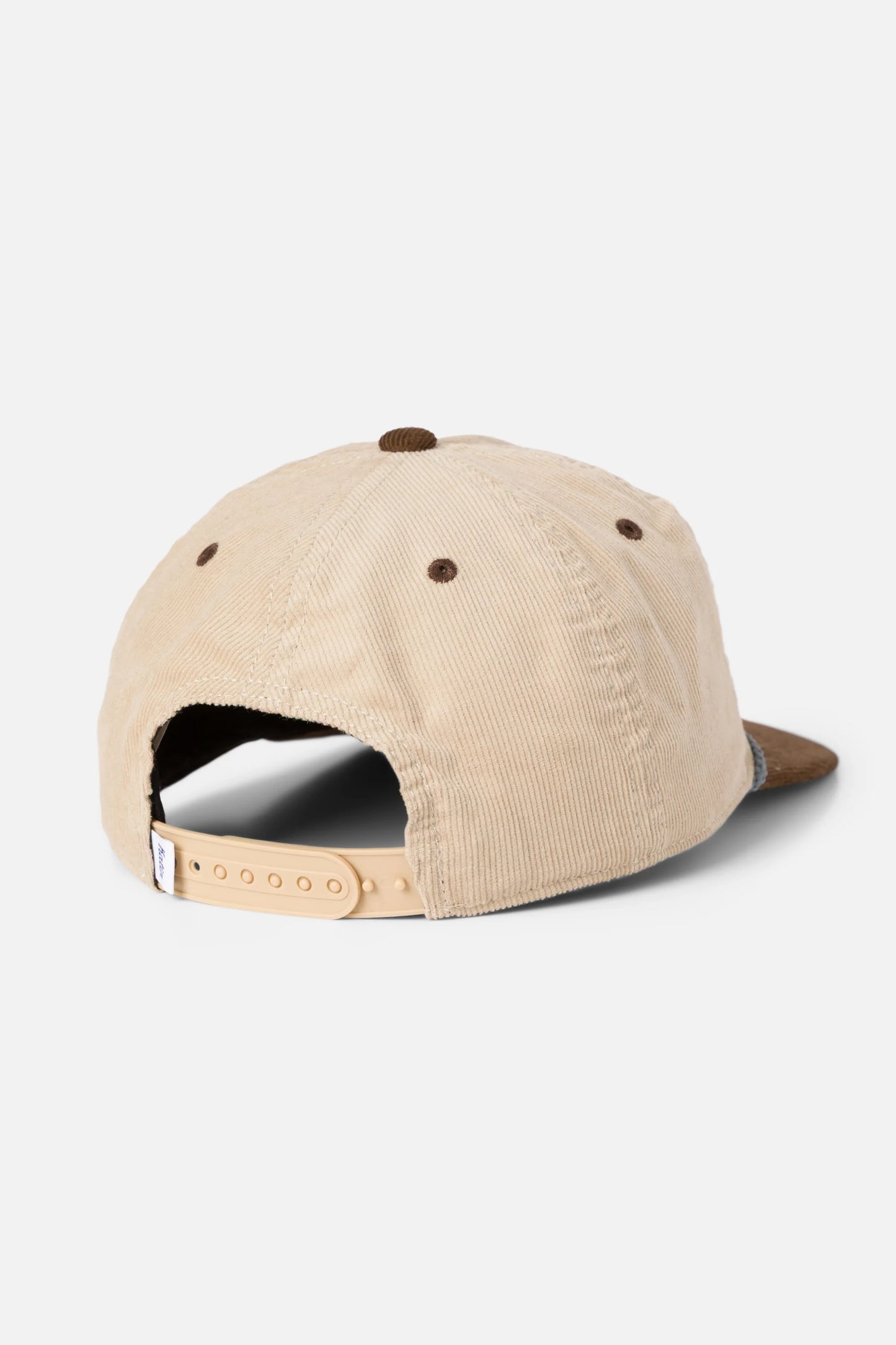 KATIN WILONA HAT