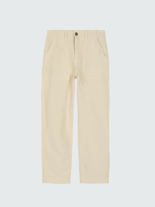 FINISTERRE YARREL TROUSERS