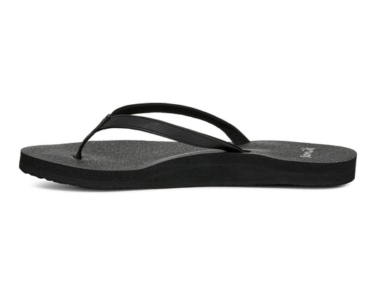 SANUK YOGA JOY II WOMENS