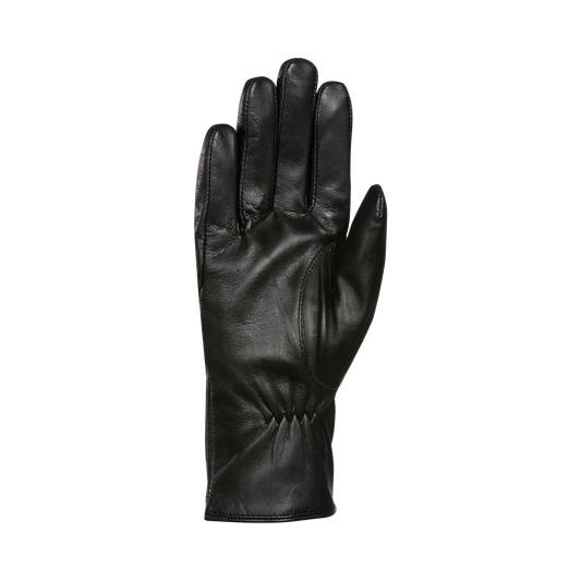 KOMBI ABBEY WOMENS GLOVES