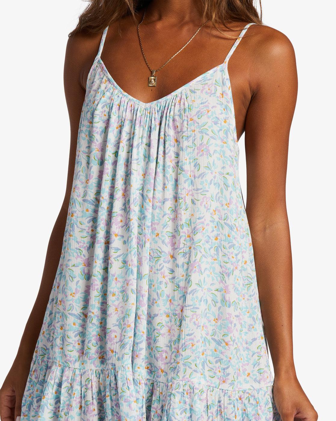 BILLABONG BEACH VIBES SWIM COVERUP - Cottage Toys - Peterborough - Ontario - Canada