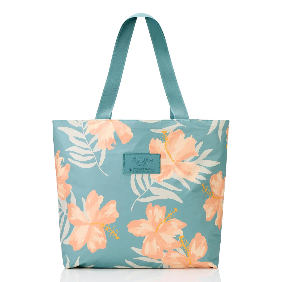 ALOHA ADRIFT DAY TRIPPER