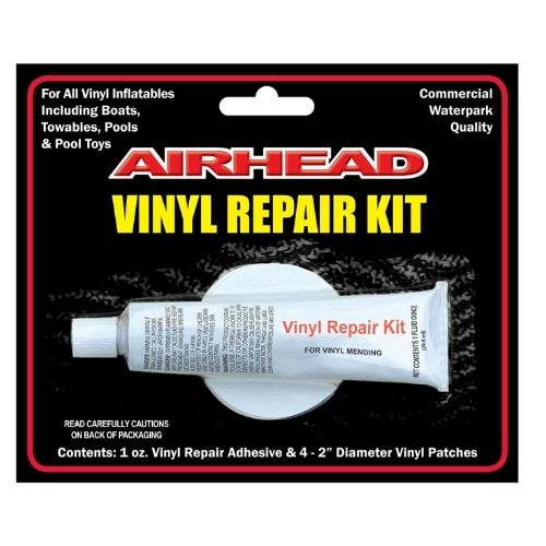 AH VINYLE REPAIR KIT