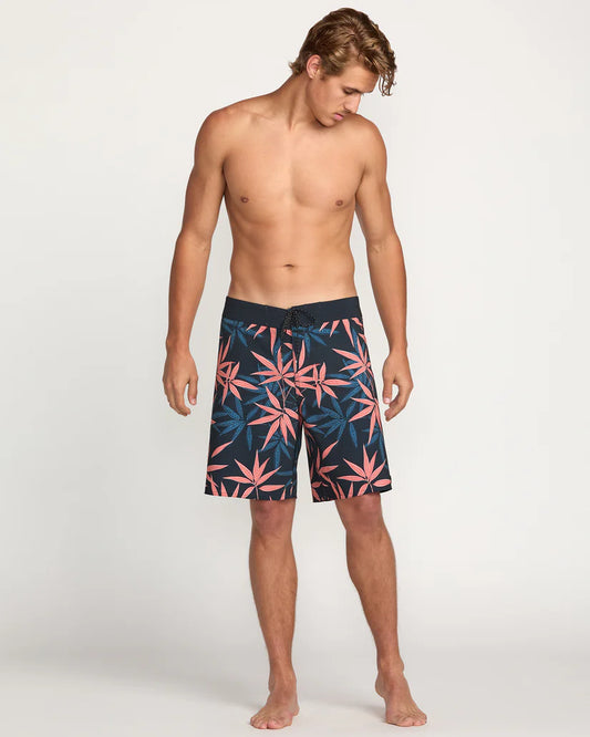 BILLABONG SUNDAYS AIRLITE BOARDSHORT