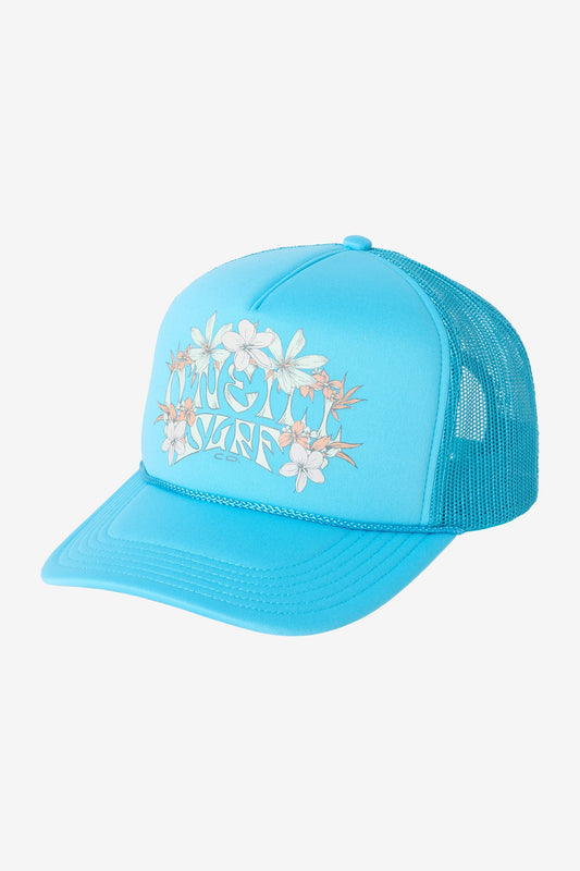 ONEILL ARLIE HAT