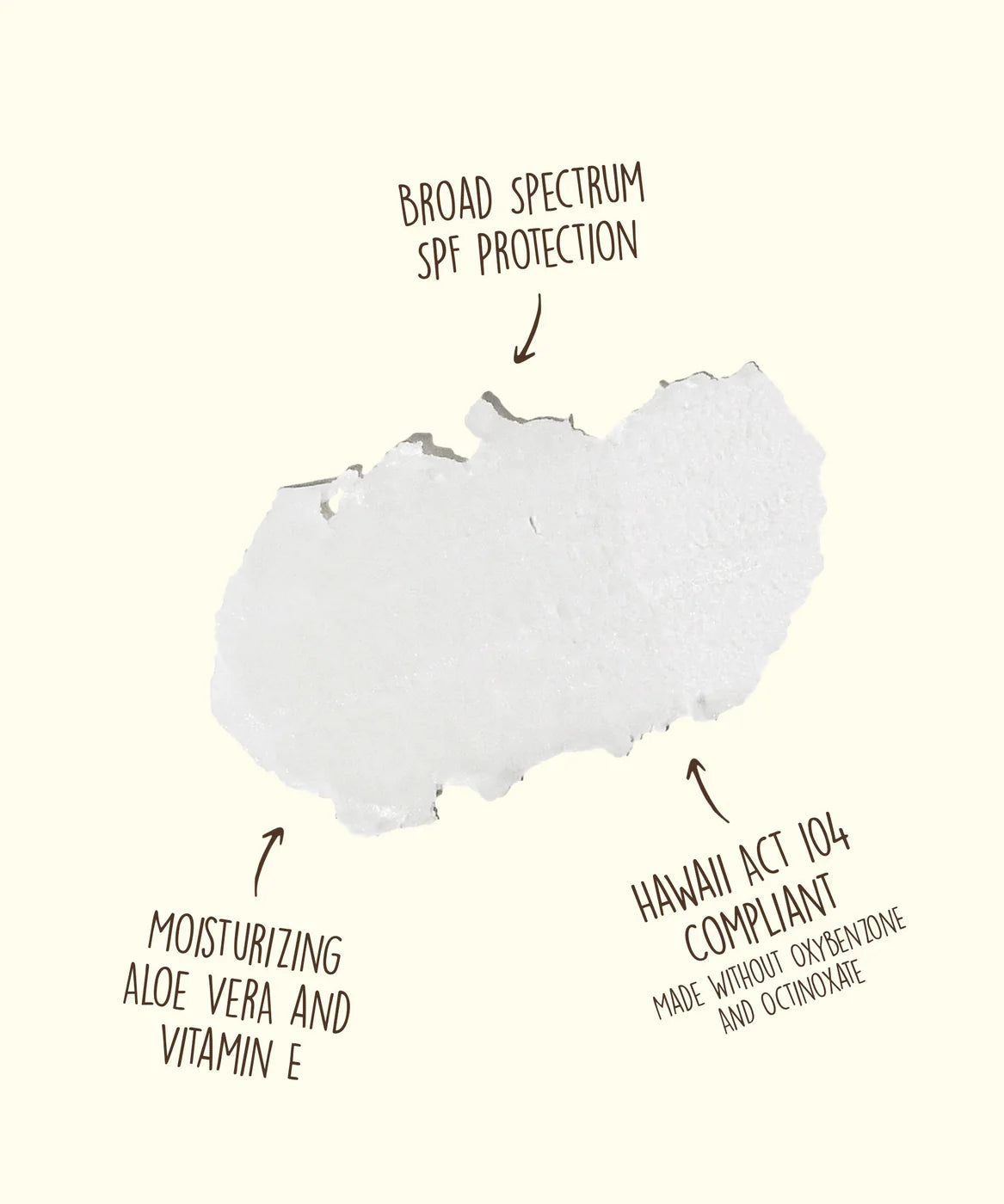 SUNBUM BANANA SPF 30 LIP BALM