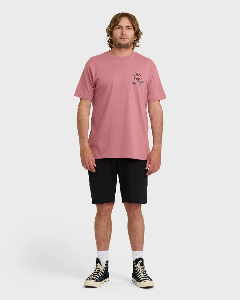 BEACH BAR PREMIUM TEE